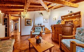 Casa Adele